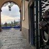 Raid etruschi 2019